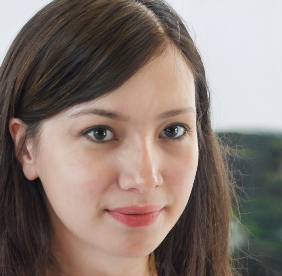 Jasmin Waldner