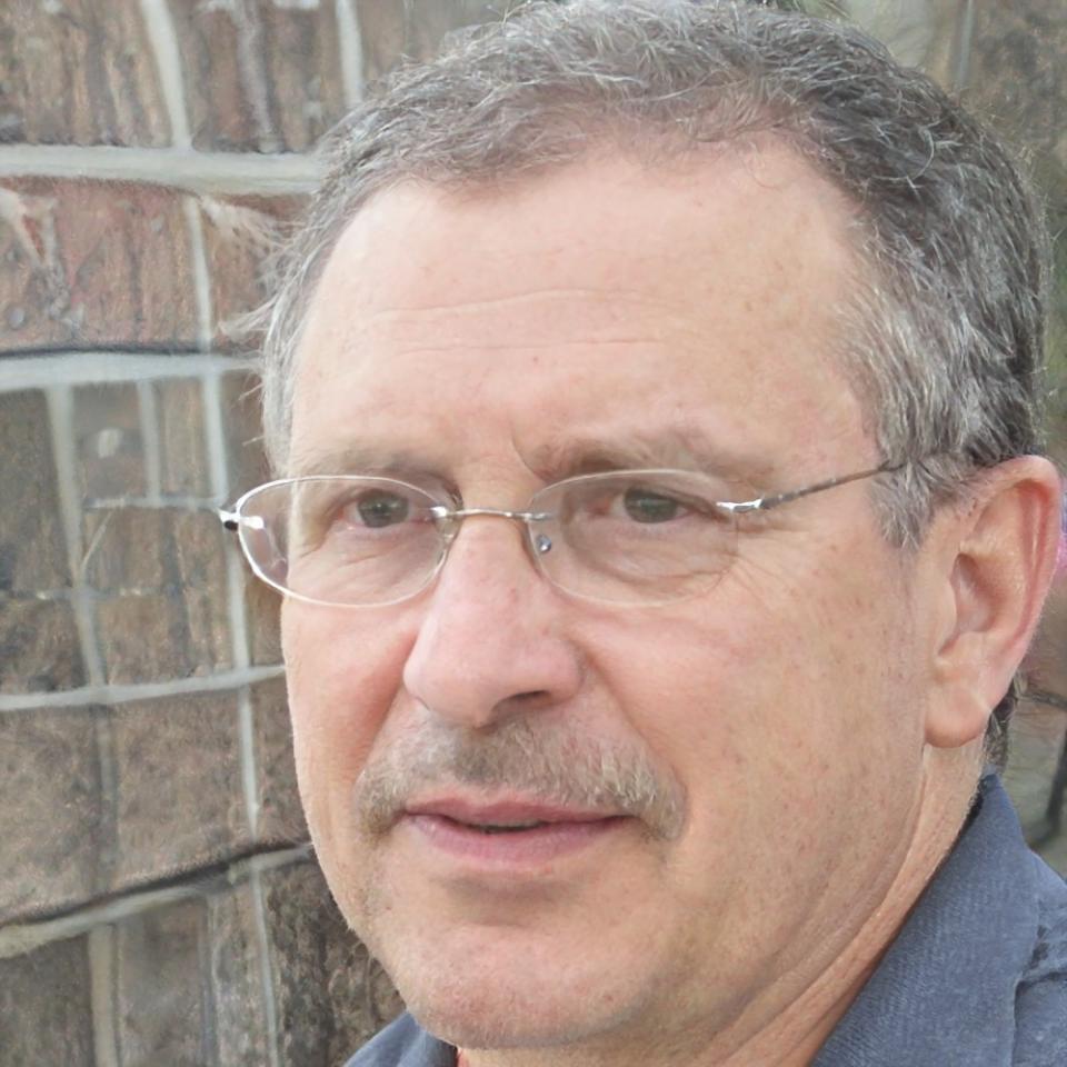 Teilnehmer Lennart Voss